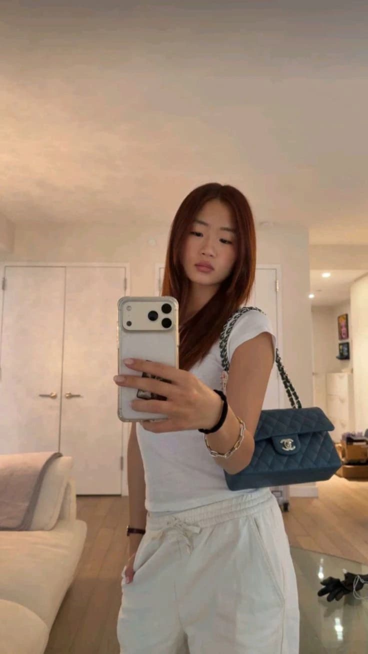 Erica ha thumbnail