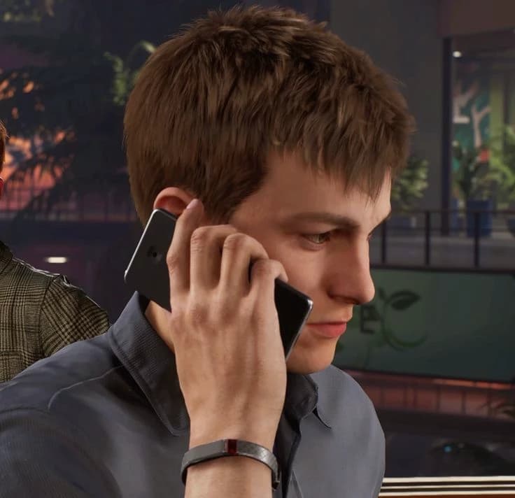 peterrr thumbnail