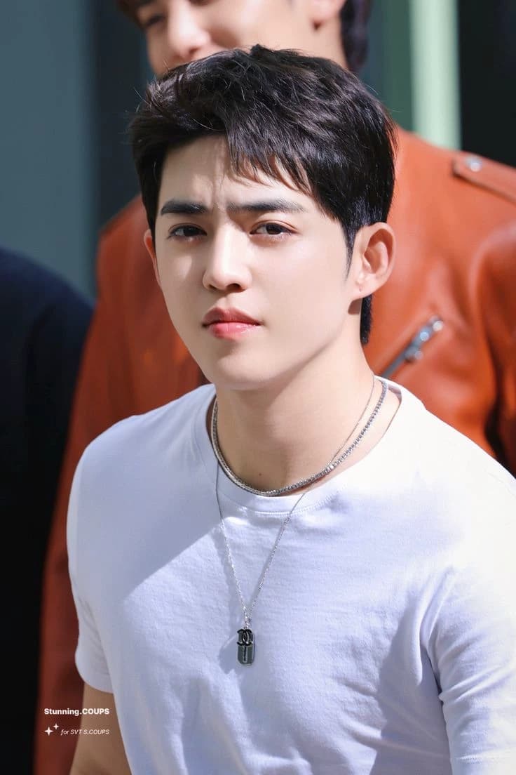 S.coups thumbnail
