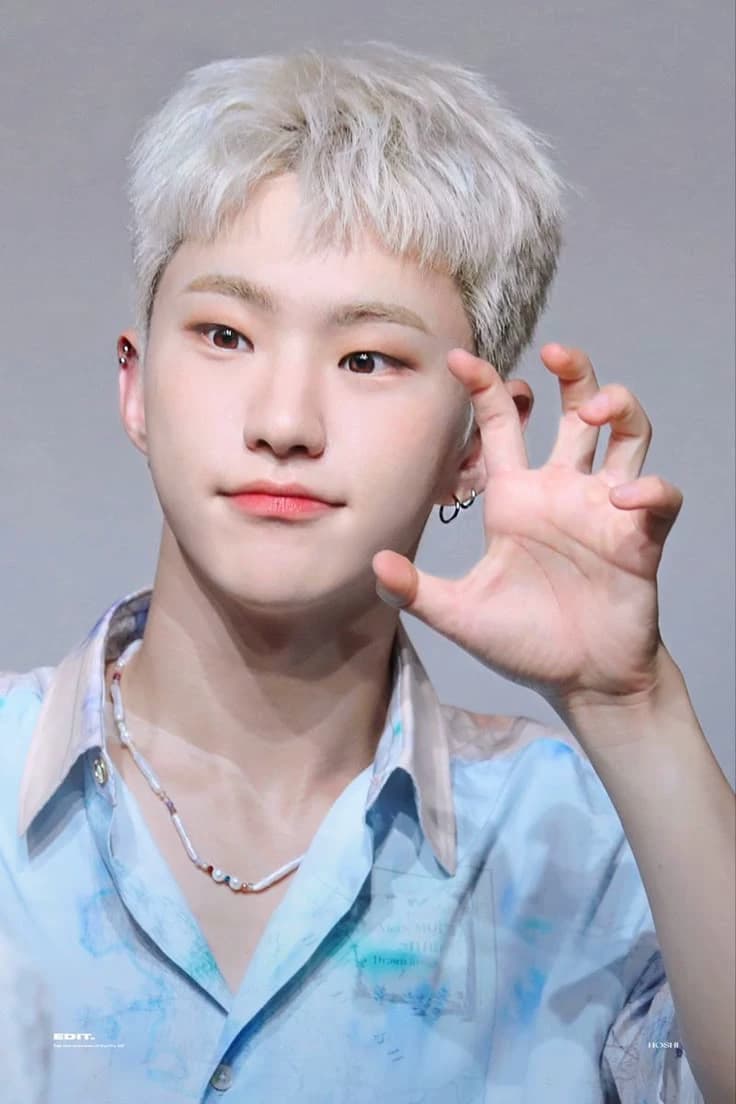 Hoshi thumbnail