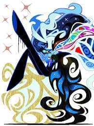 shadow milk thumbnail