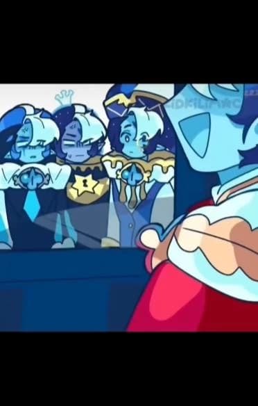 shadow milk cookie thumbnail