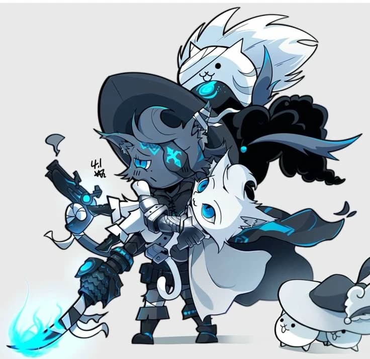 d'arktanyan thumbnail
