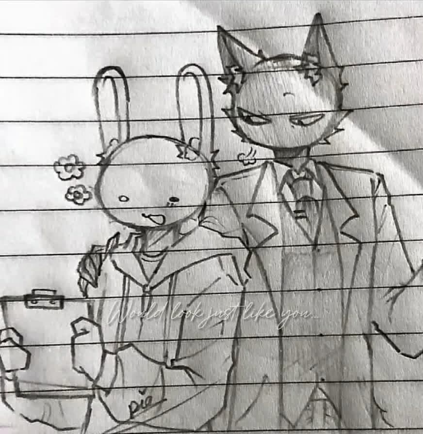 Secret Agent thumbnail