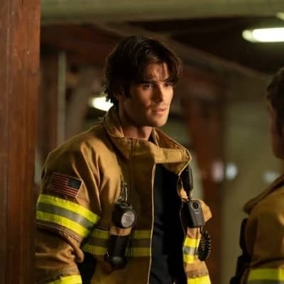 Blue Bennings (Firefighter) thumbnail
