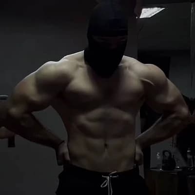 Leo (Stalker) thumbnail