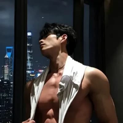 Jake thumbnail