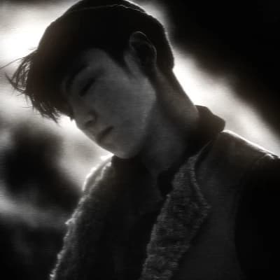 Choi Seung-Hyun  thumbnail