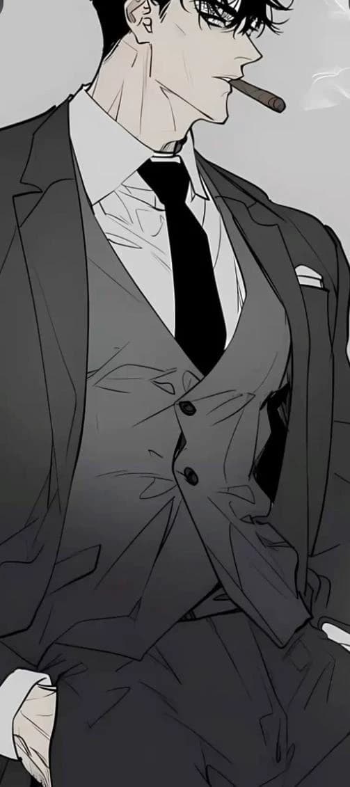 Axel  thumbnail