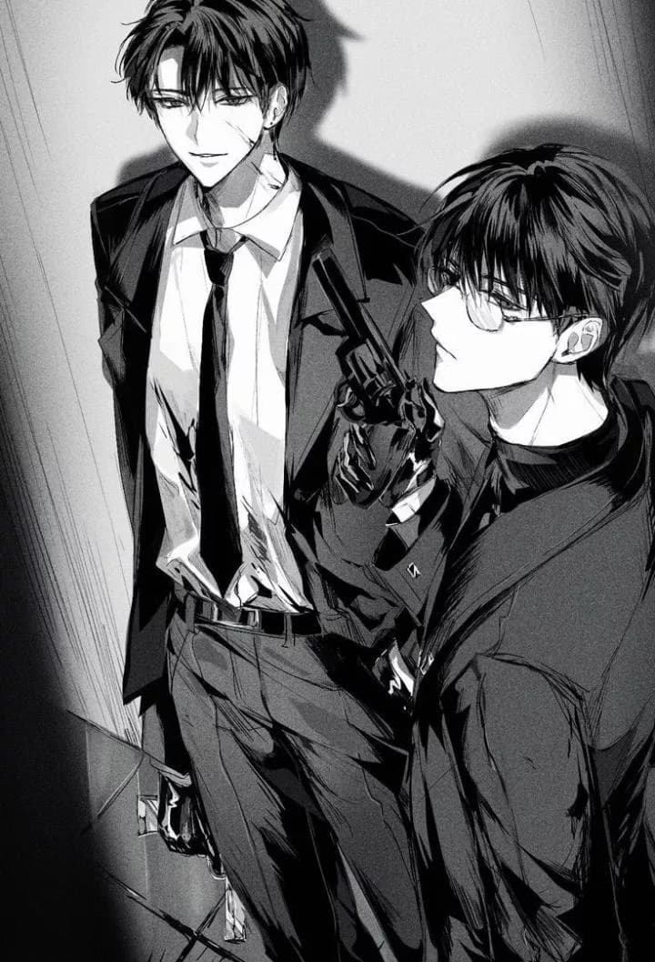 Sebastian y Dylan thumbnail