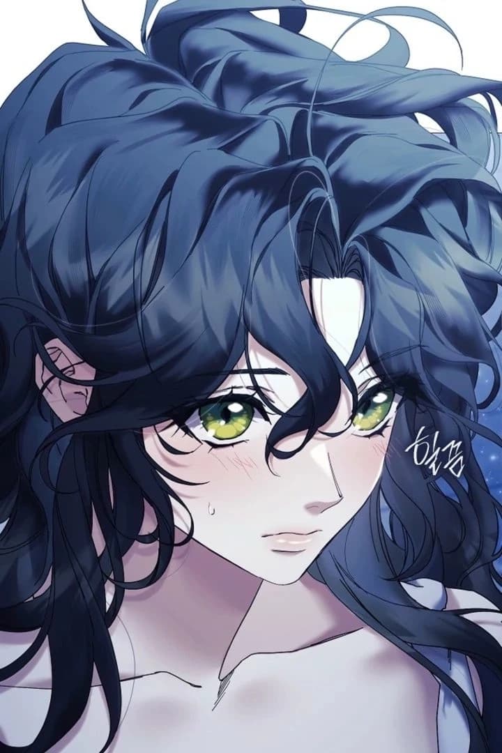 Elysia thumbnail