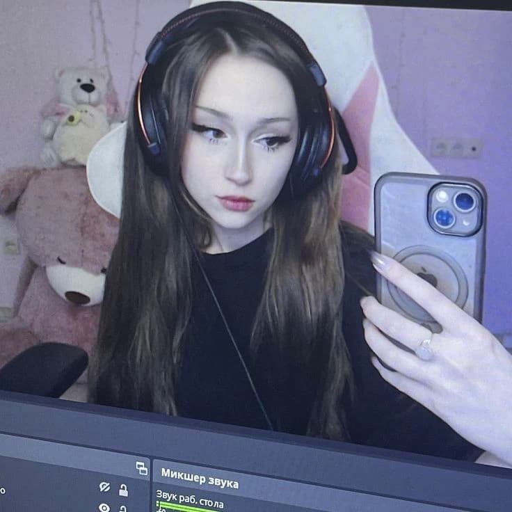 Dasha thumbnail