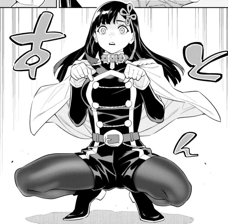 Ren Yamashiro \| Supreme Commander thumbnail