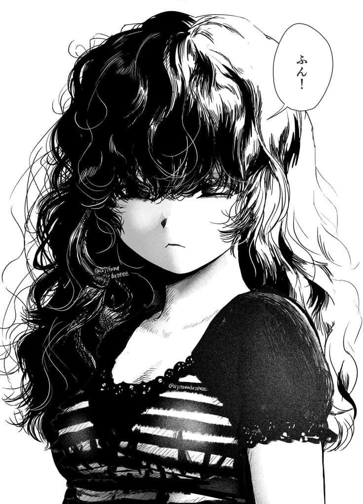 Chiyo thumbnail