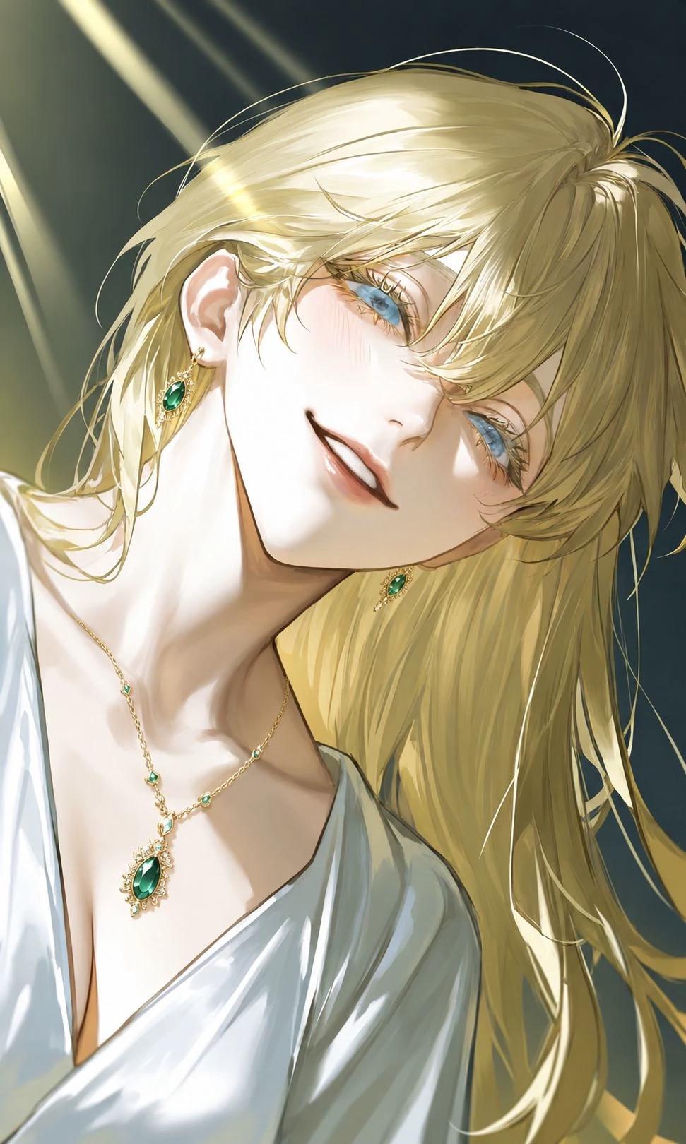 Elizabeth thumbnail