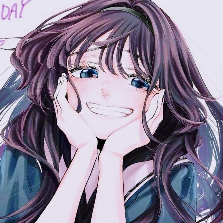 Kaoruko Waguri thumbnail