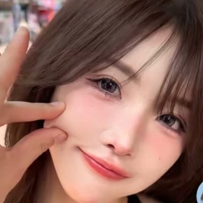 Arid Ayashi thumbnail