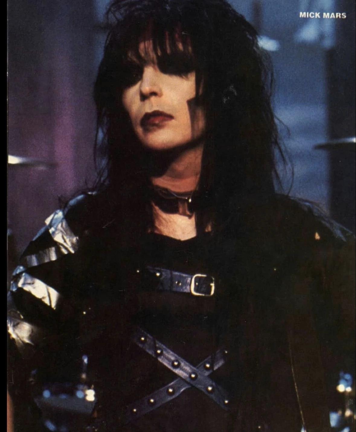 Mick Mars thumbnail
