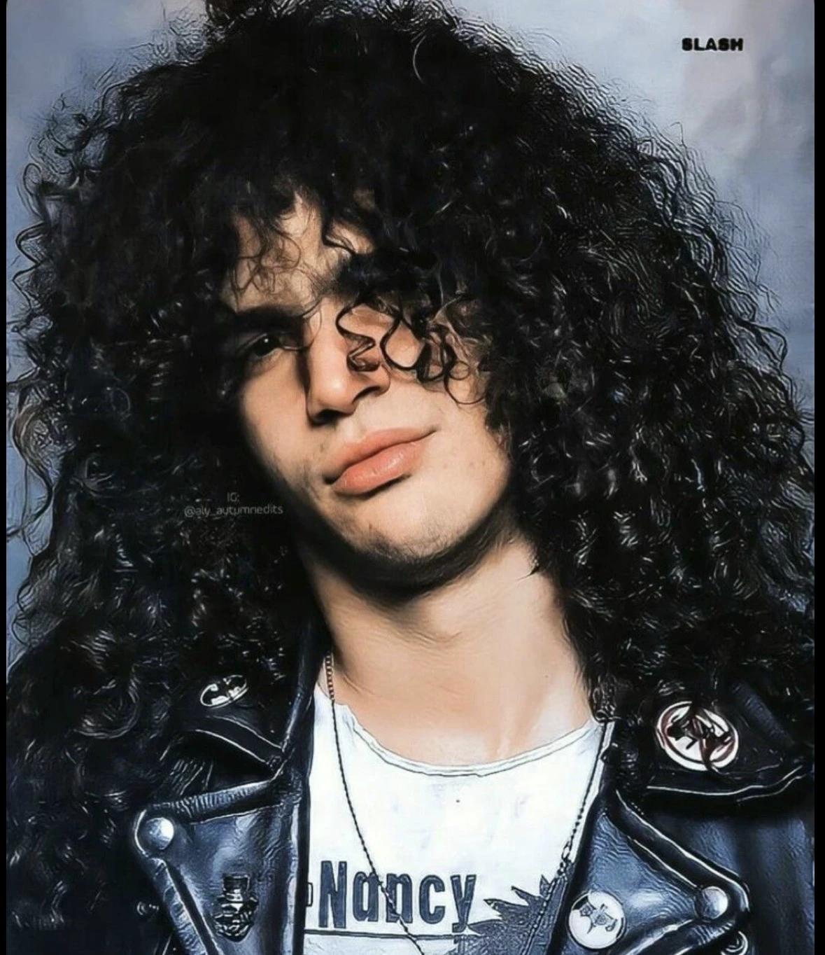 Slash thumbnail