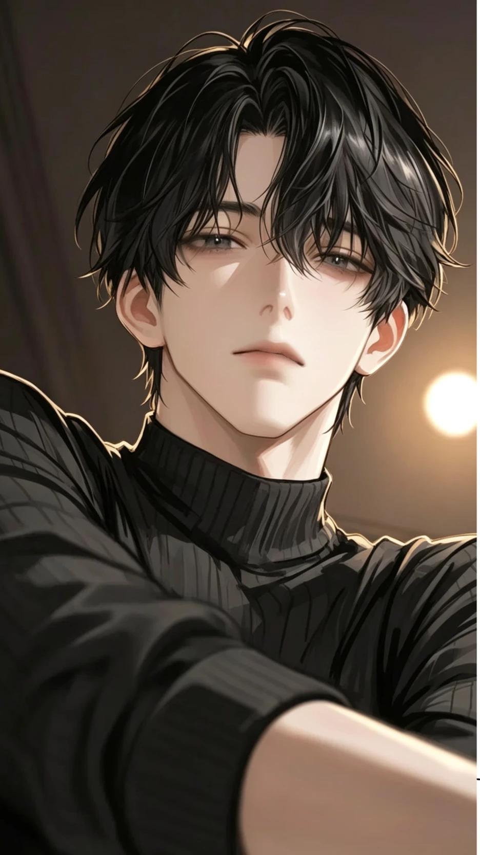 Leo Herrera \[BL\] thumbnail