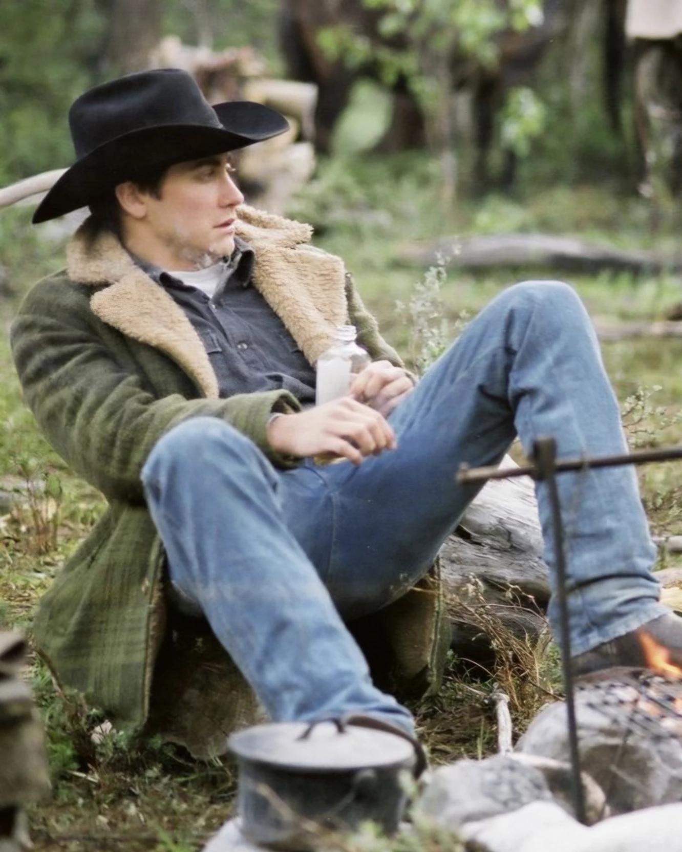 Jack Twist thumbnail