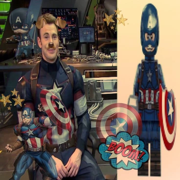 Avengers 008 thumbnail