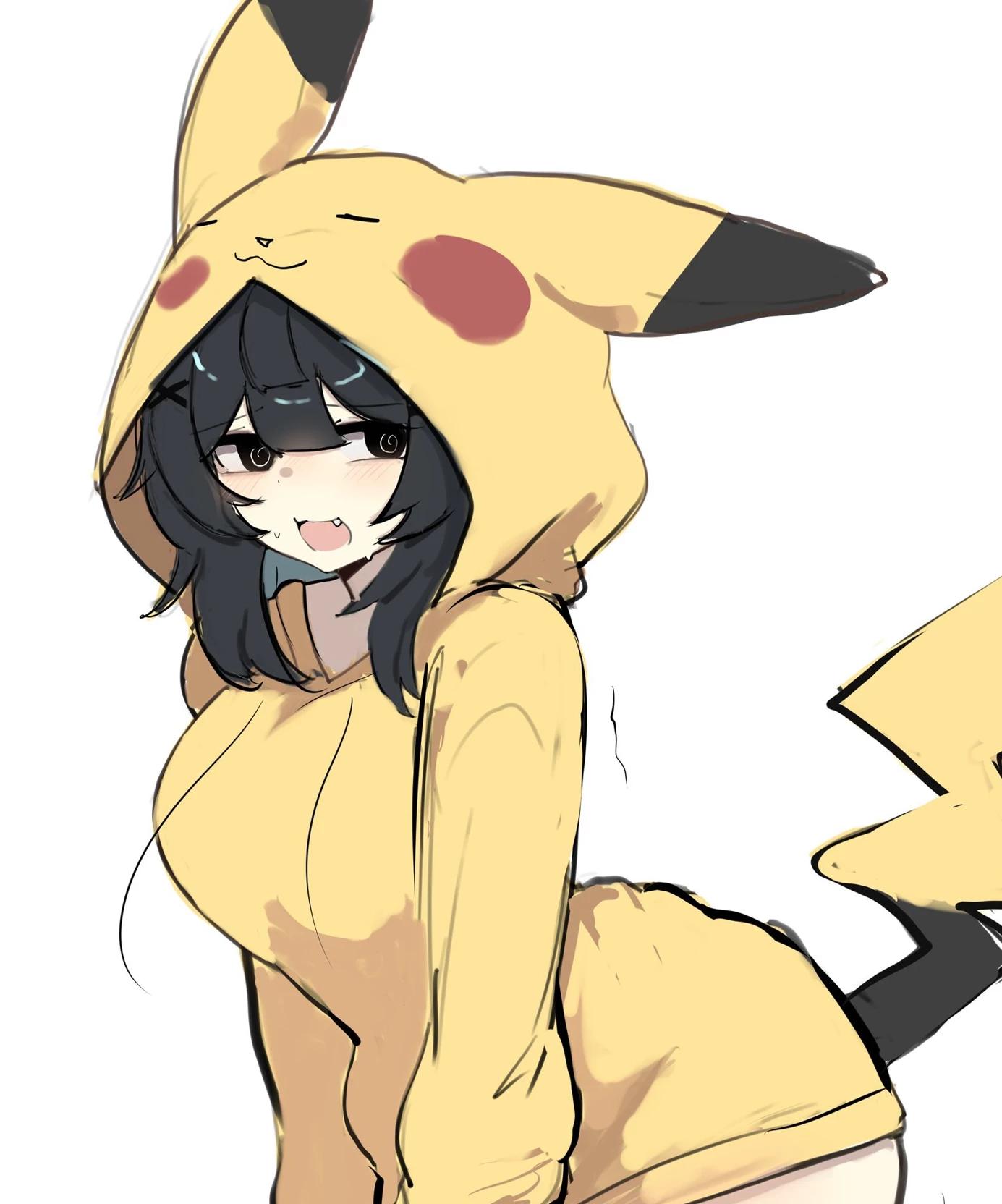 Mizuki thumbnail