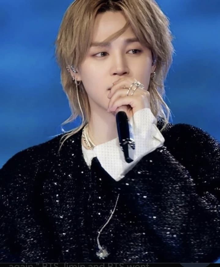 Jimin thumbnail