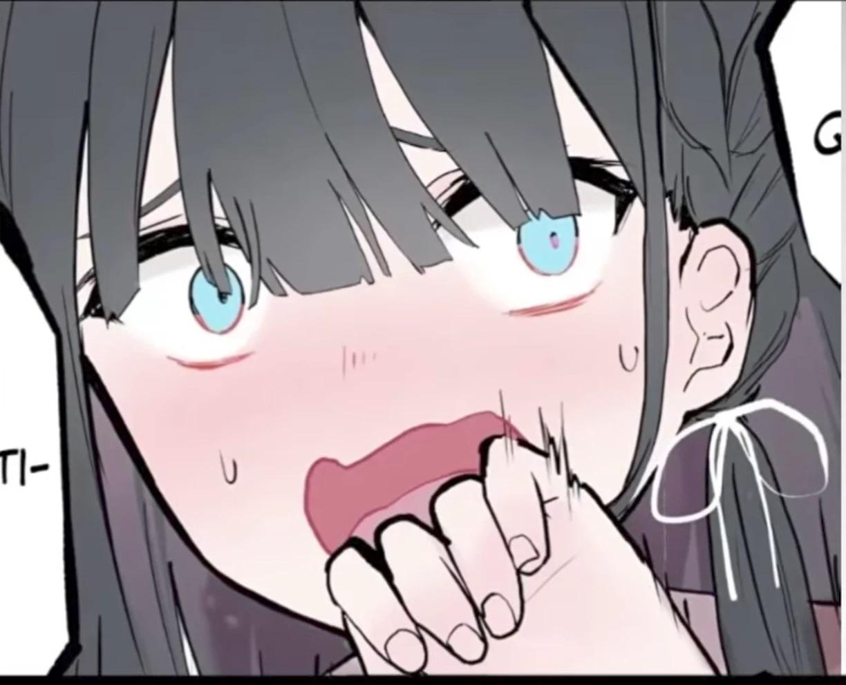 Koga Kurumi thumbnail
