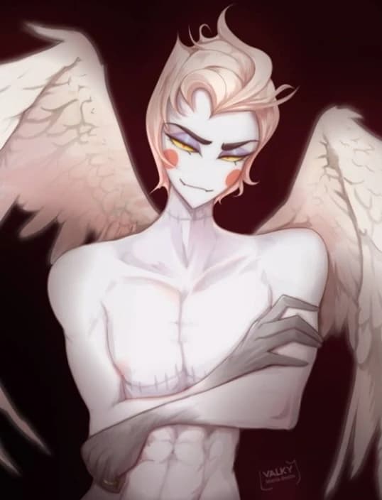 the Eden thumbnail
