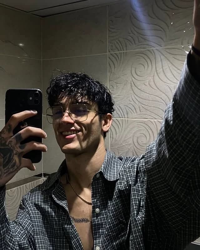 Phillip thumbnail