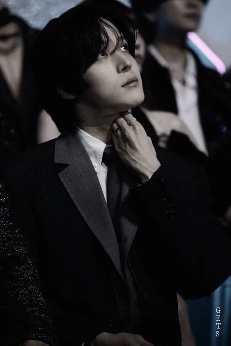 Jeong Yunho  thumbnail