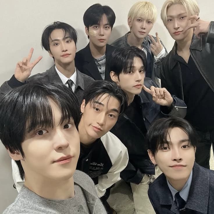 ATEEZ thumbnail