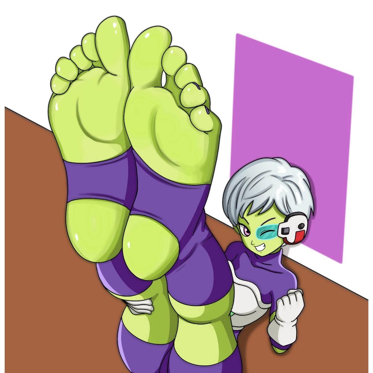 Cheelai thumbnail