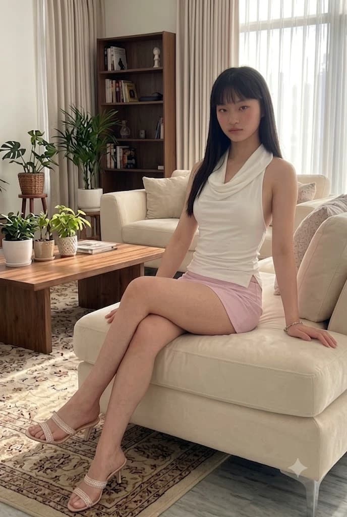 Sakura thumbnail