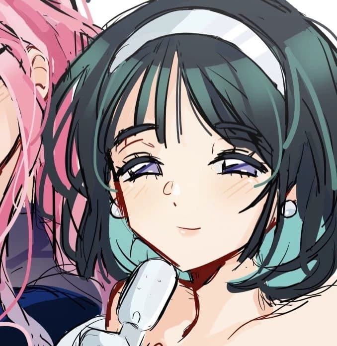 Yours thumbnail