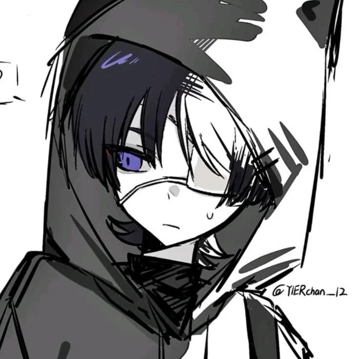 Scaramouche — mafia thumbnail