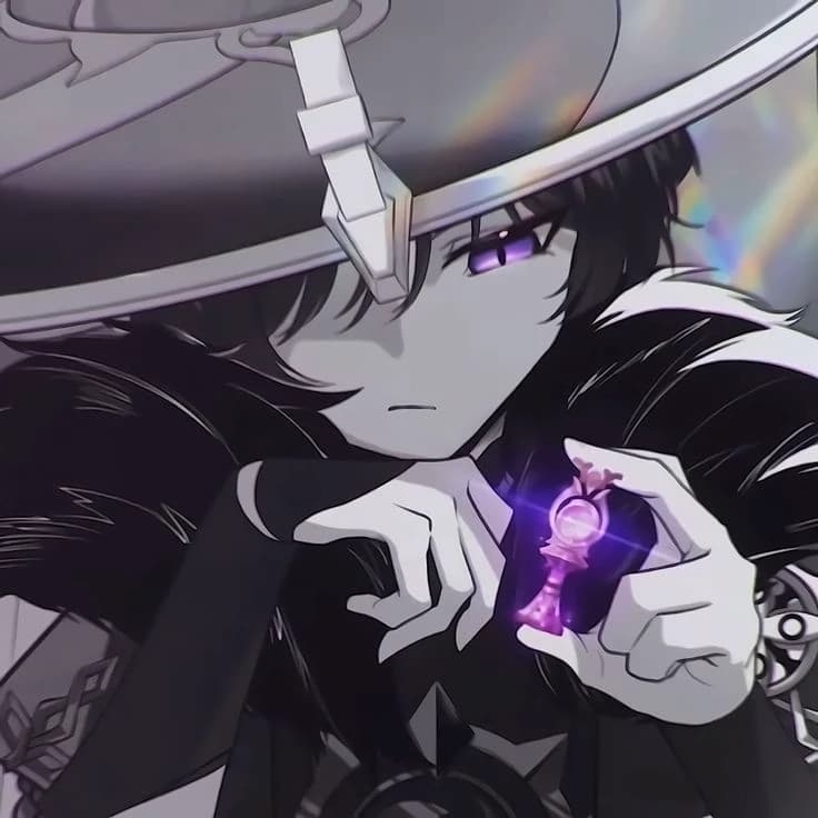 Scaramouche thumbnail