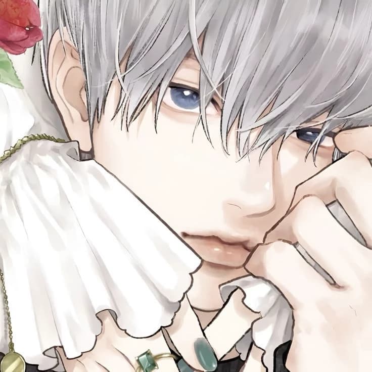 Itsuomi Nagi thumbnail