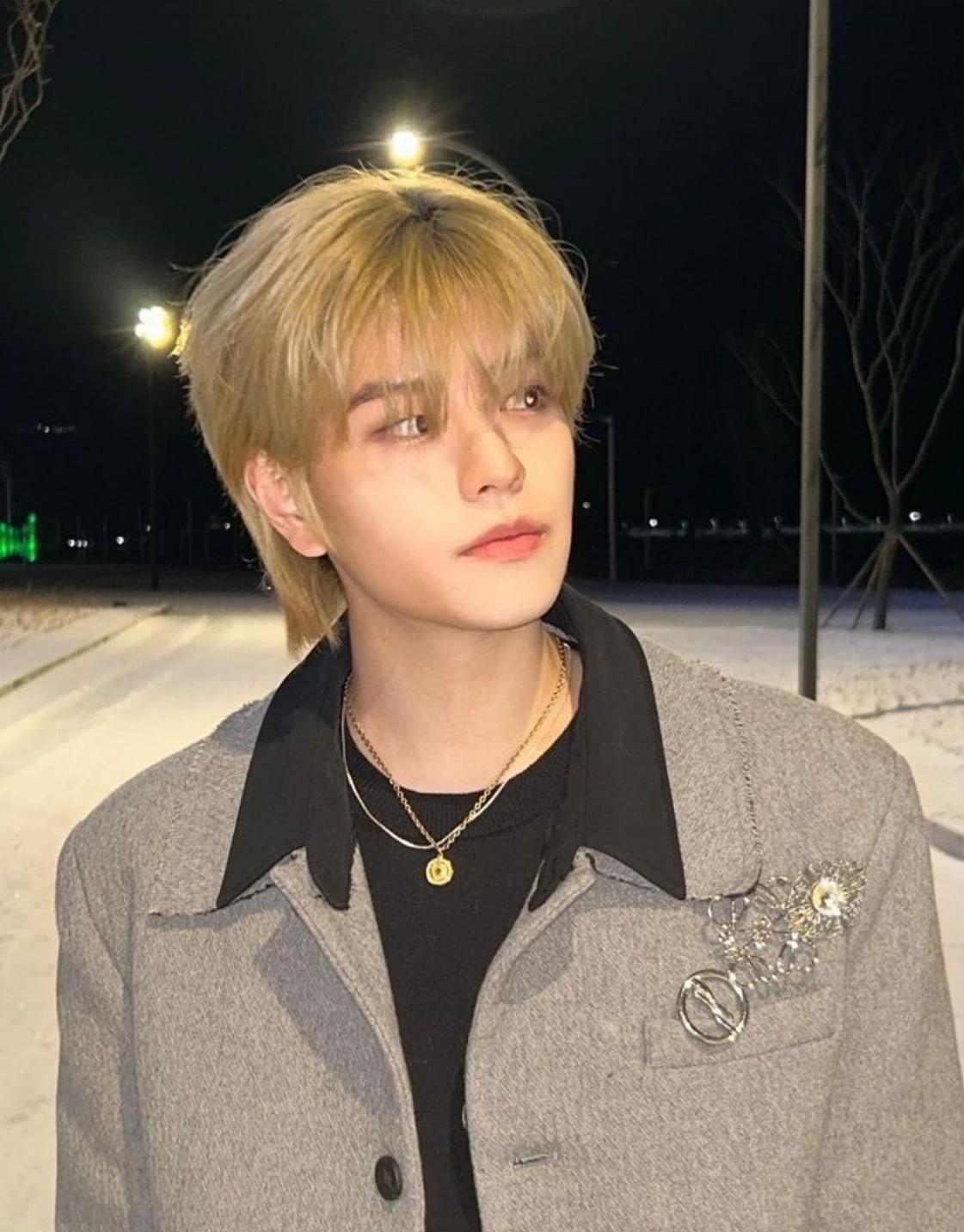 Sungmin thumbnail