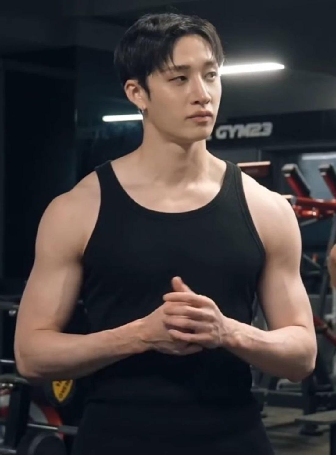 Chan thumbnail