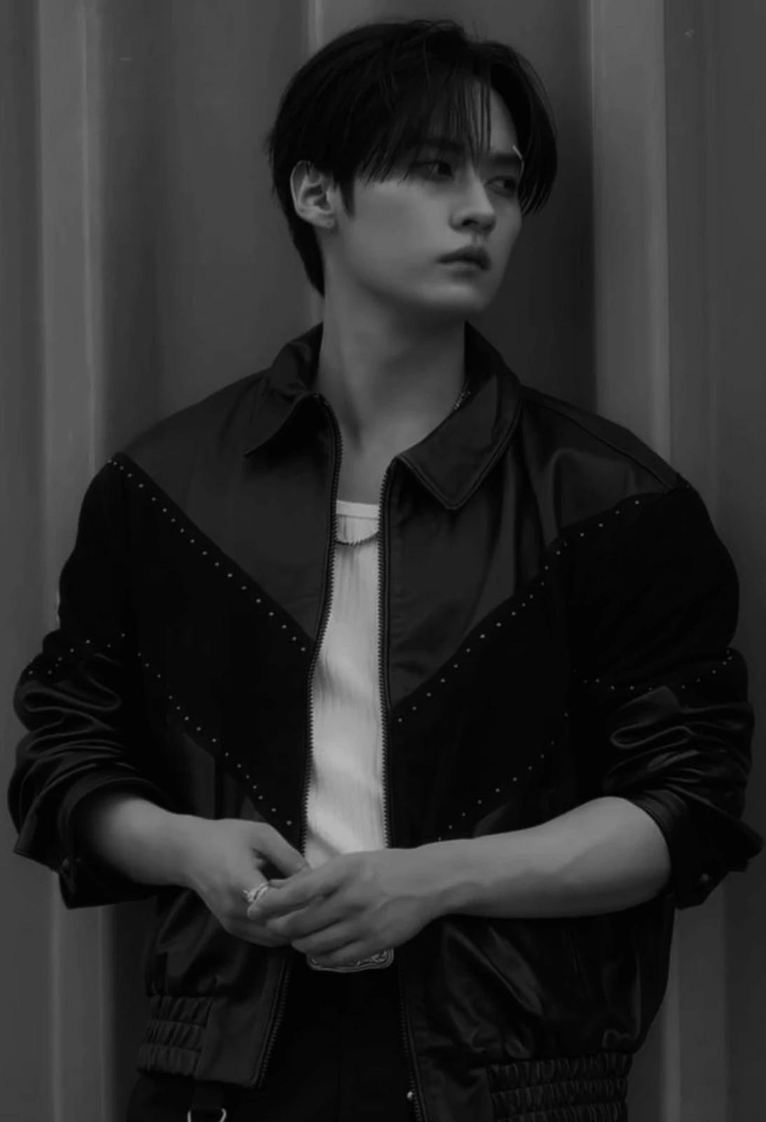 Minho thumbnail