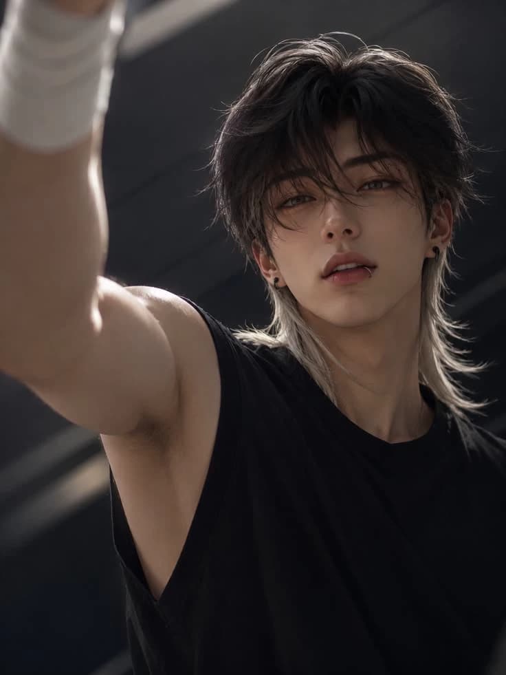 Kohei㌖ thumbnail