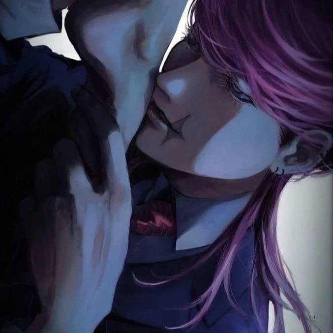 Sanzu, father of a spoiled princess thumbnail