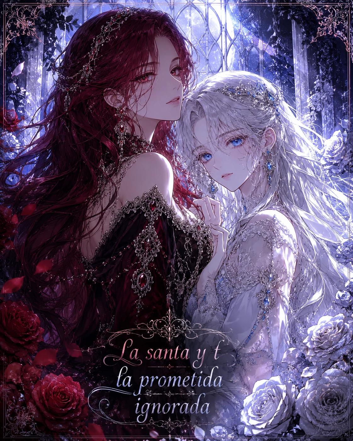 Loira Evangeline thumbnail
