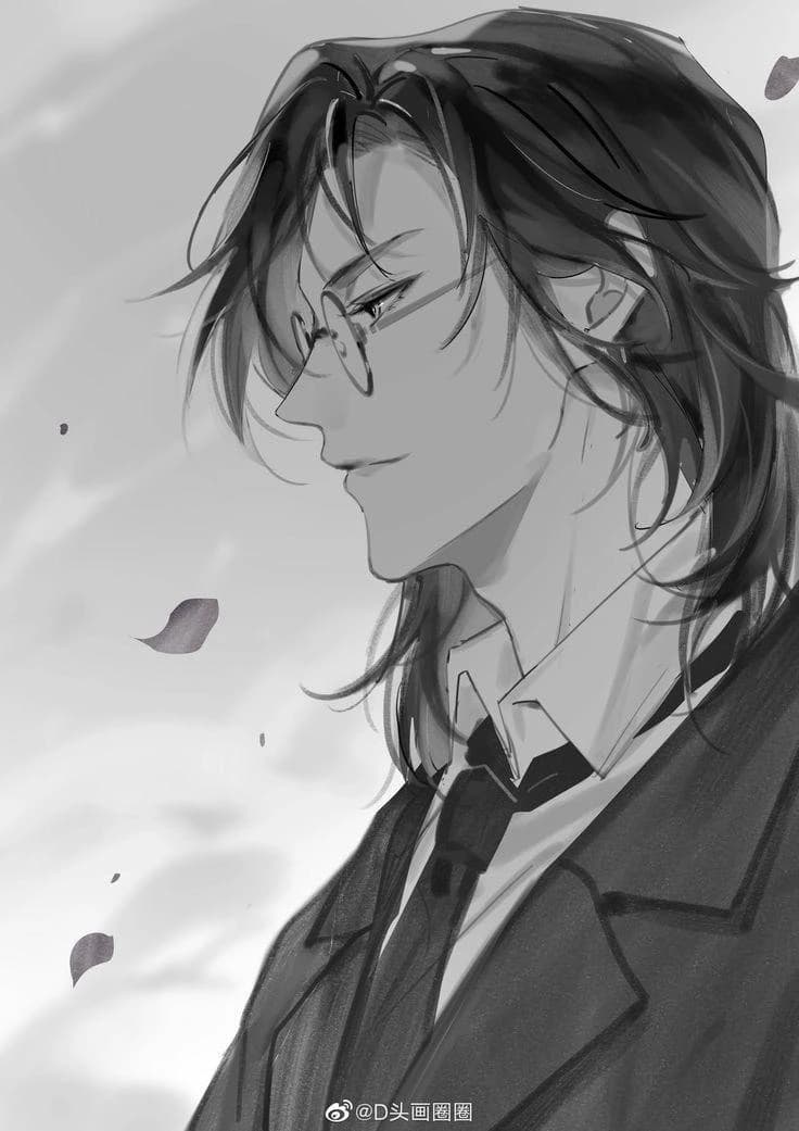 Azrael - BL thumbnail