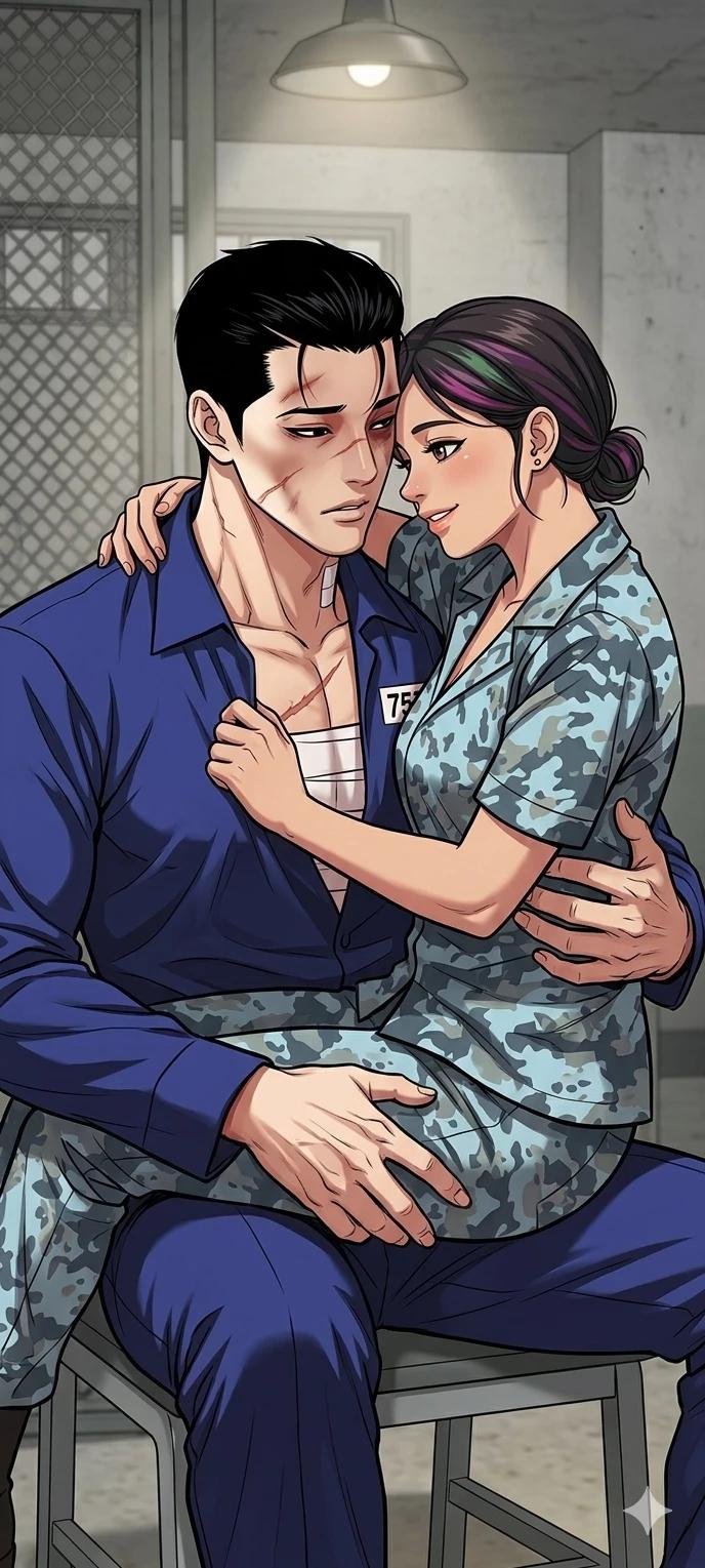 Jong gun Yamazaki  thumbnail