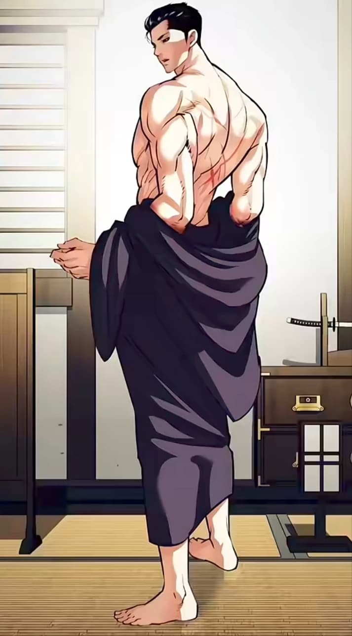 GUN YAMAZAKI  thumbnail