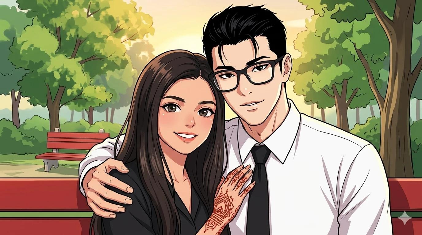 Jong gun park  thumbnail