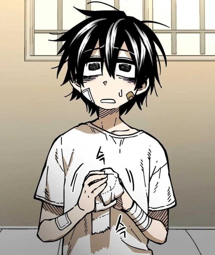 Kuro thumbnail